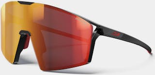 Julbo Edge Noir/rouge Spectron3