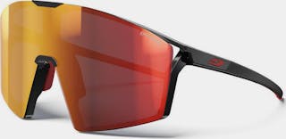 Julbo Edge Noir/rouge Spectron3