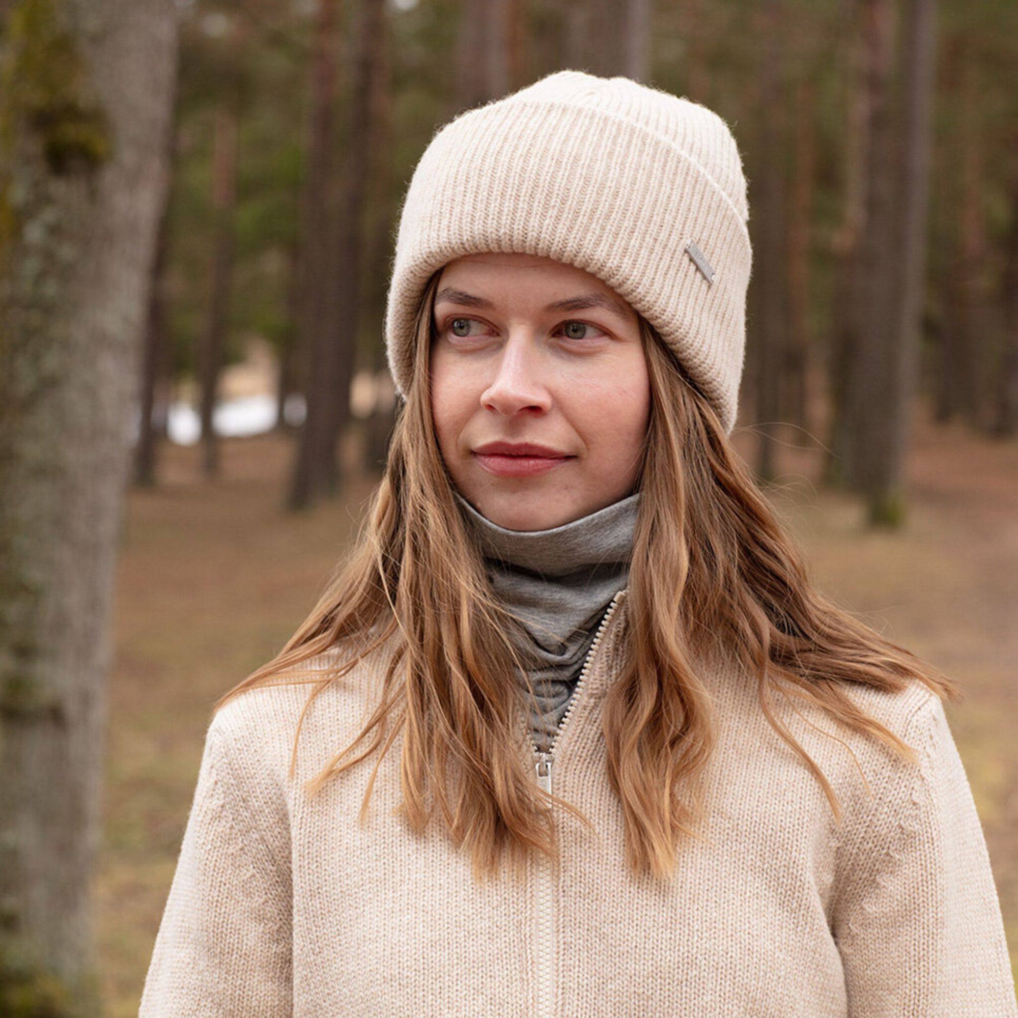 Sätila Inseros Beige 03