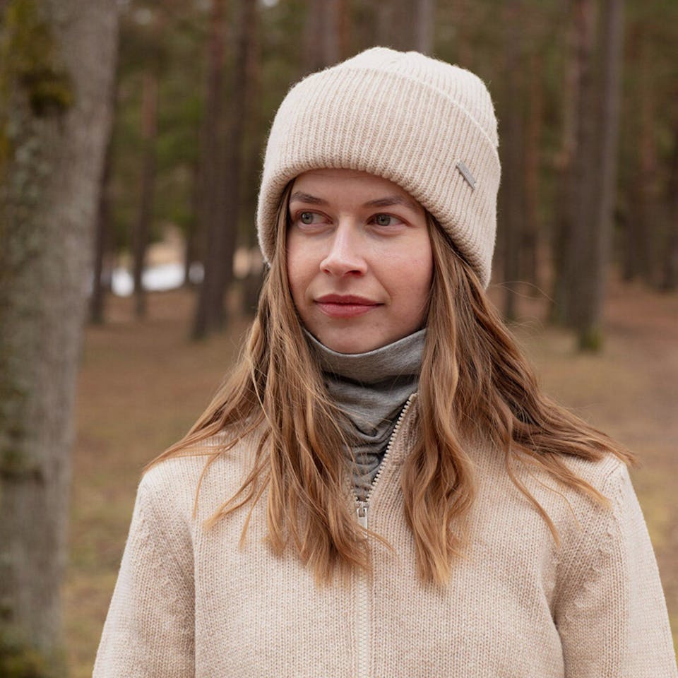 Sätila Inseros Beige 03