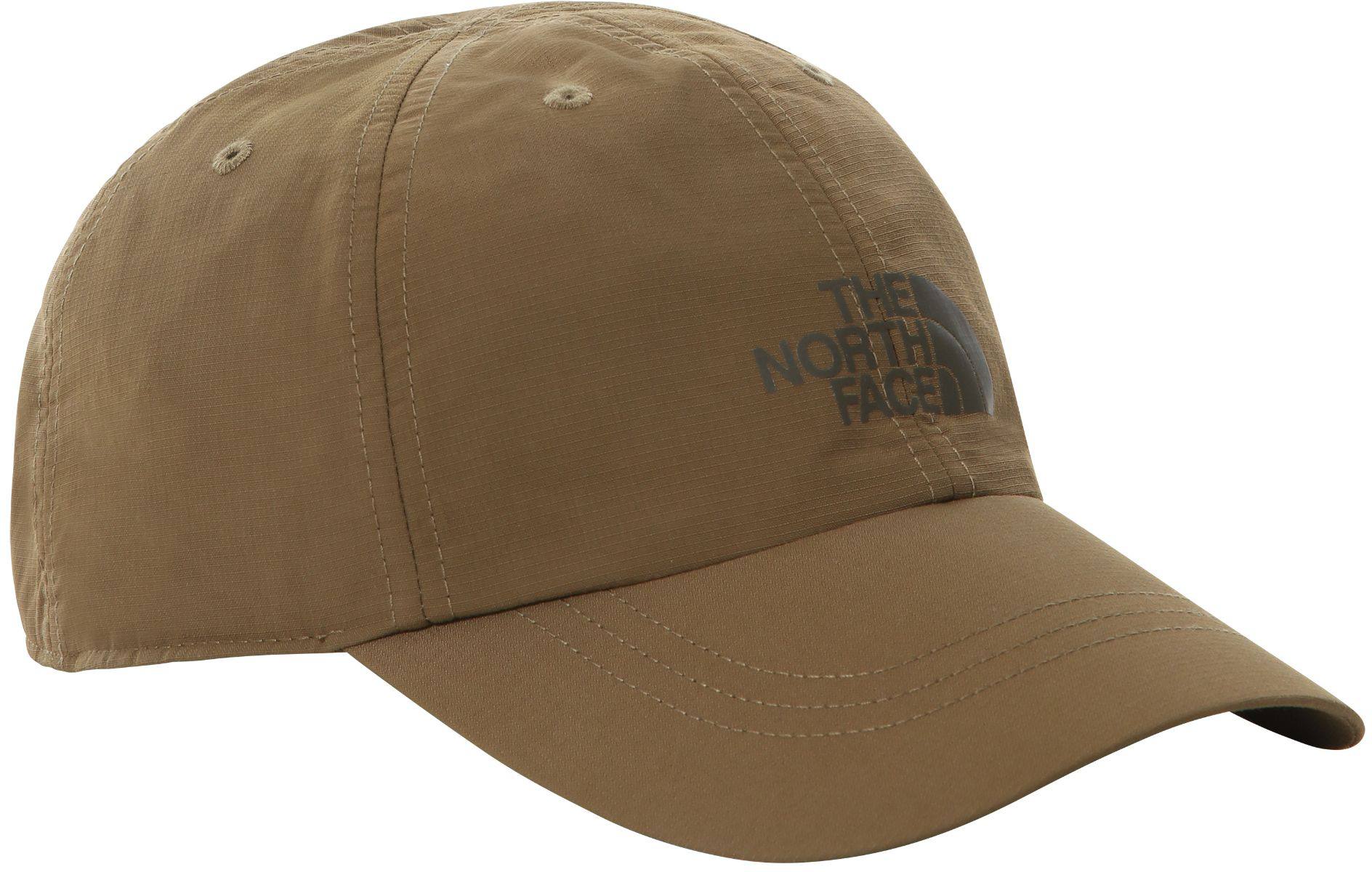 horizon hat the north face