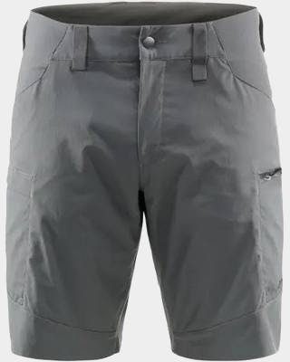 Mid Trekk Shorts
