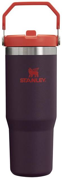 Stanley The Ice Flow Straw 0,89L