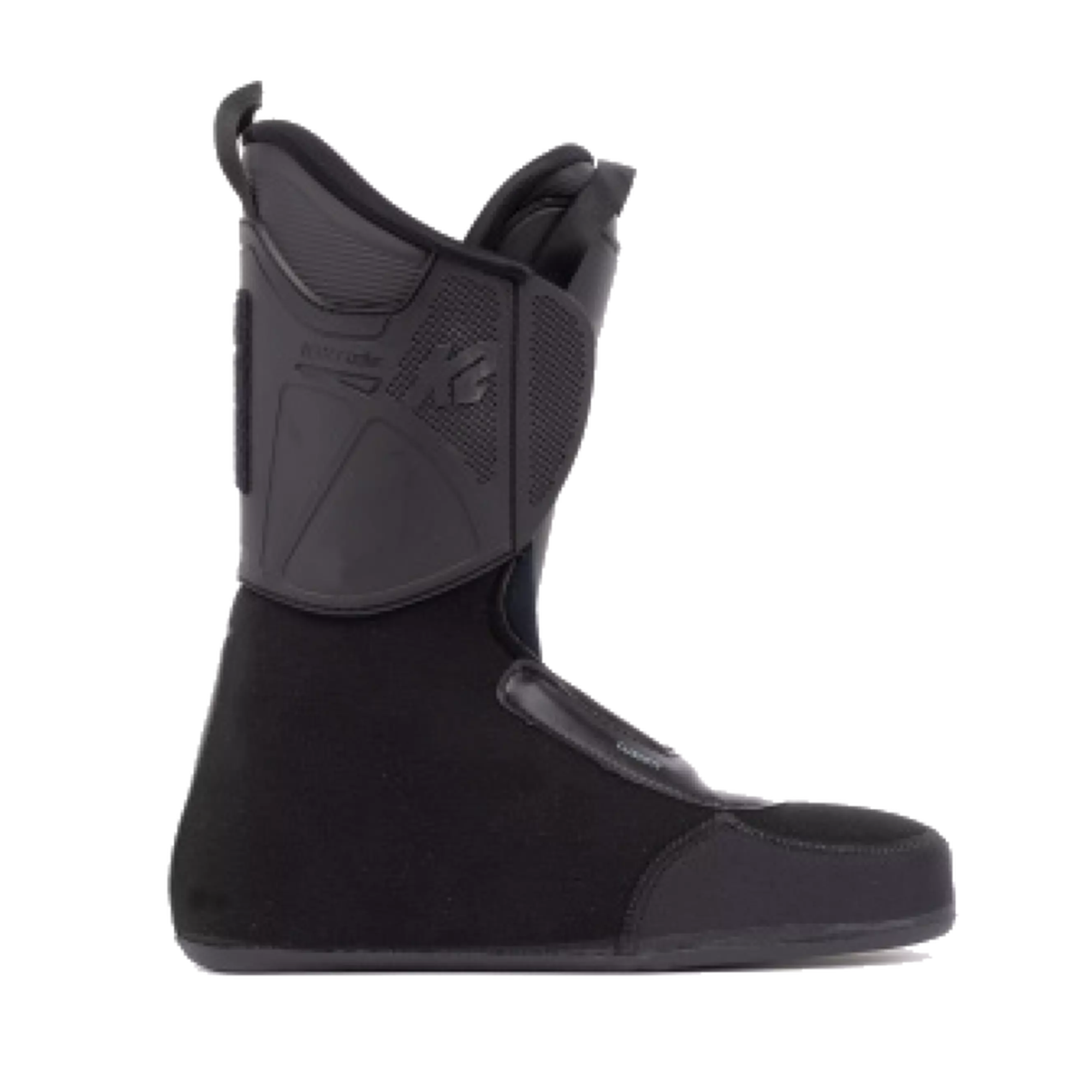 K2 BFC 100 Boa 25/26  03