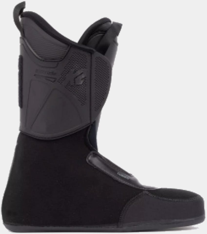 K2 BFC 100 Boa 25/26 03