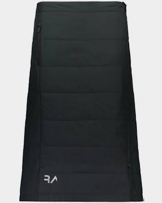 Taija R+ Quilted W Skirt