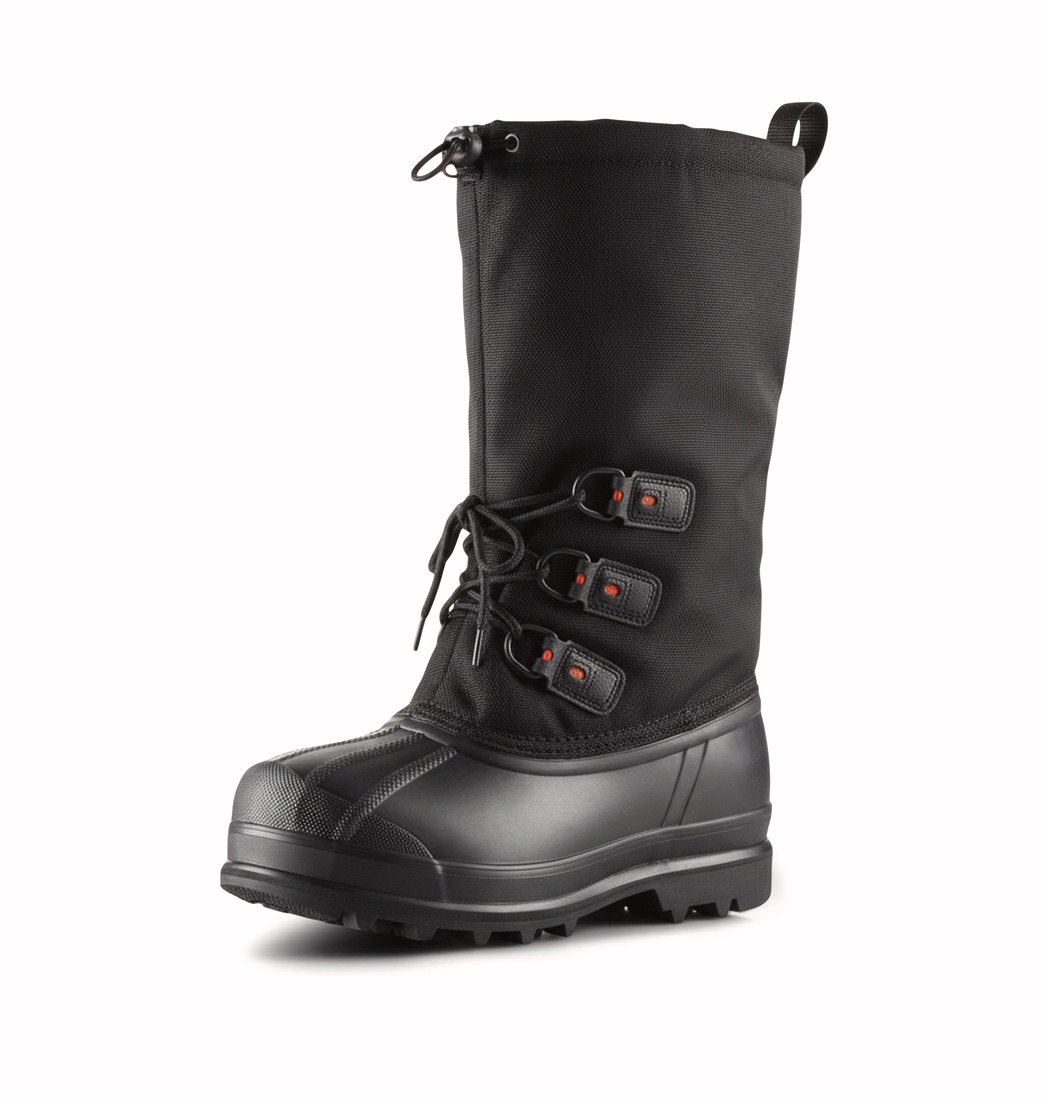 Sorel Women's Glacier XT