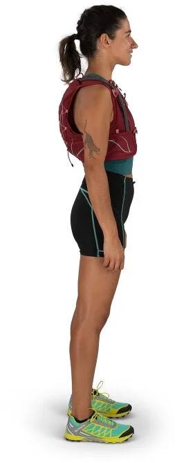 Osprey Dyna 1,5 Kakio Pink Purple Ink 03