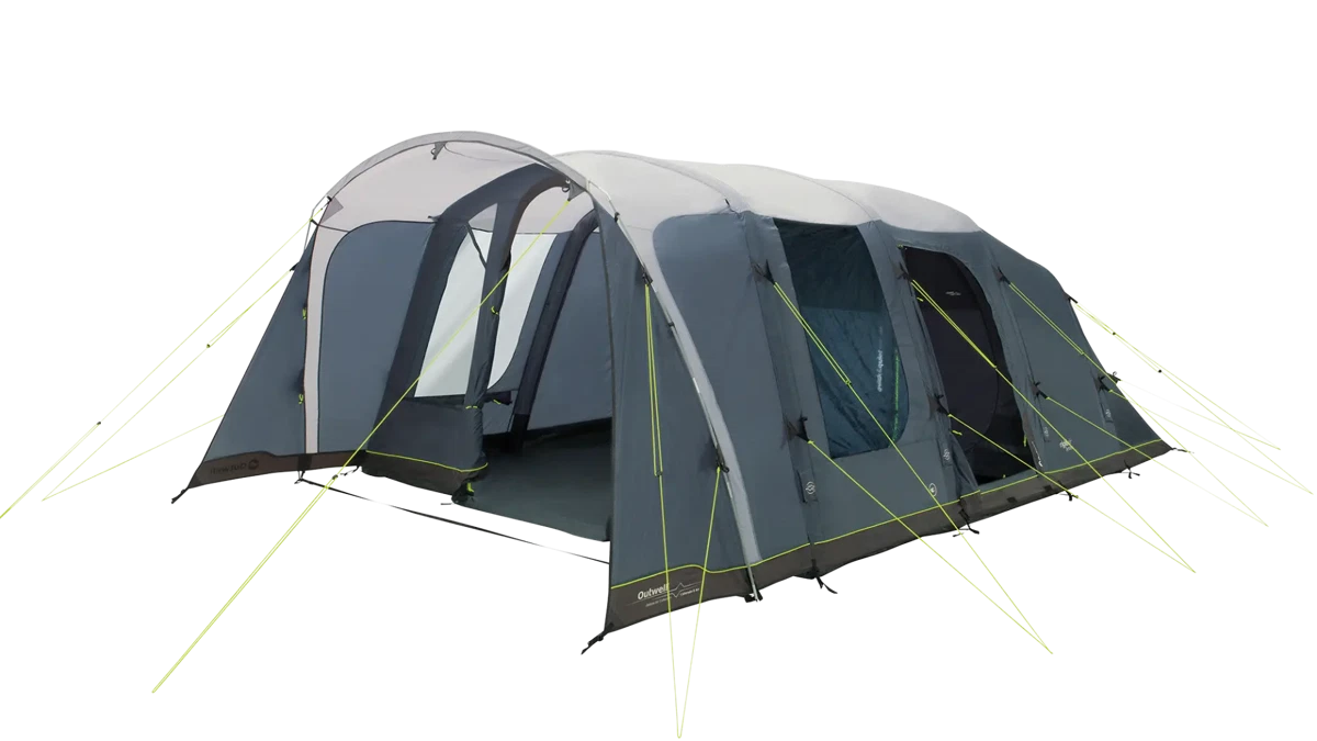 Outwell Colorado 6 Air  07