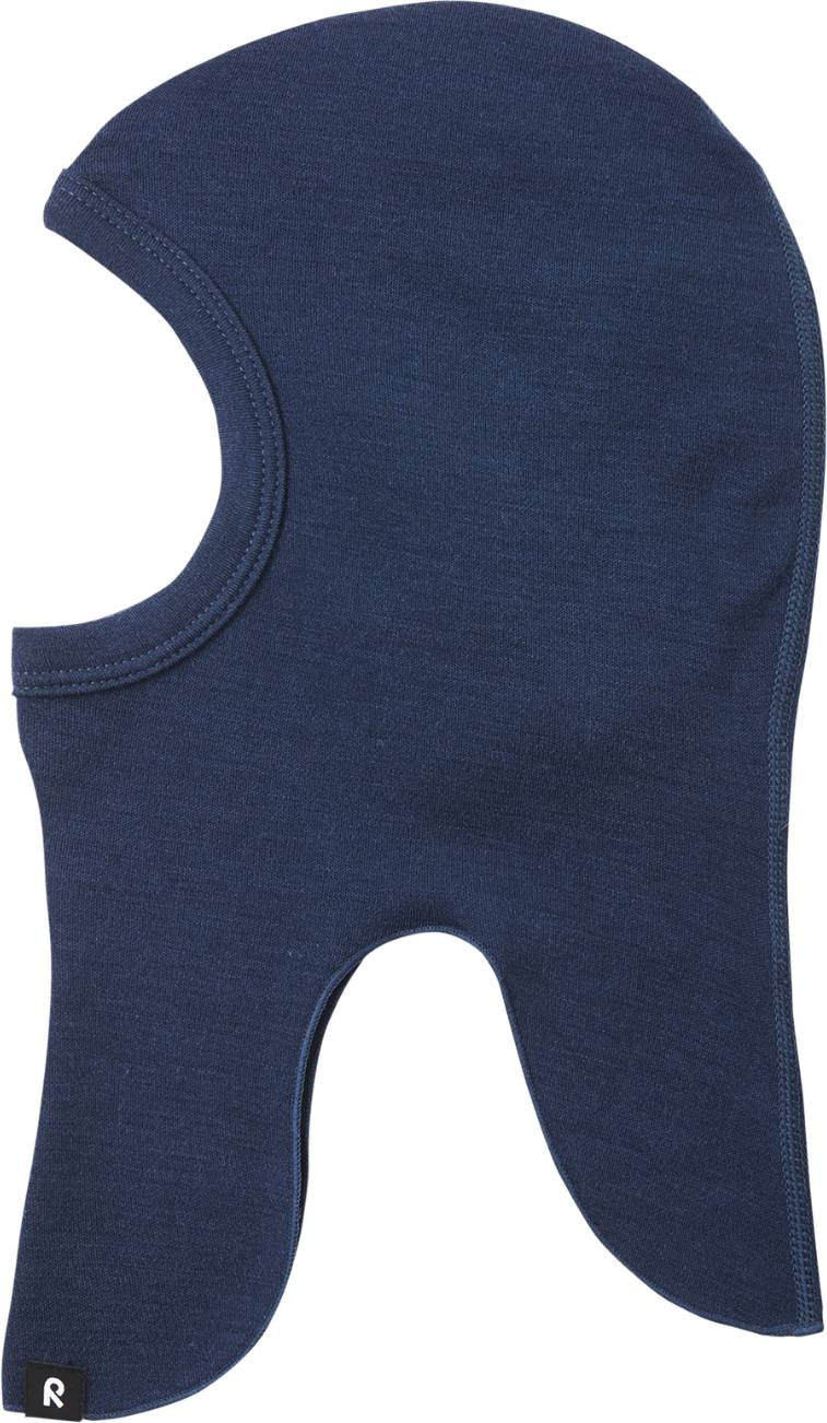 Reima Aurora Balaclava Navy 03