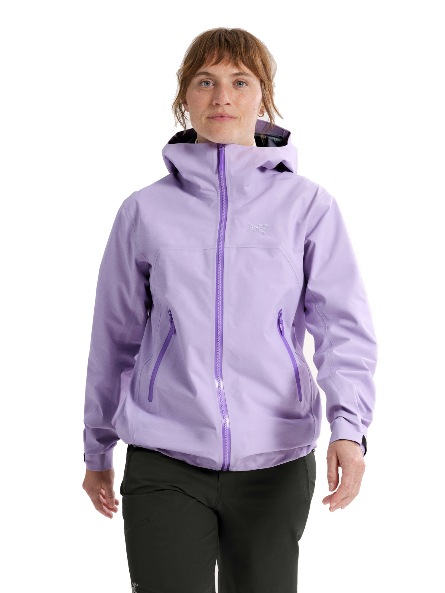 Arc'teryx Women's Beta Jacket