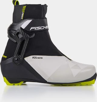 Fischer Women's RCS Skate 25/26