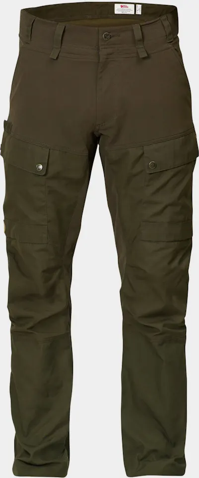 Product gallery image 1 of 3