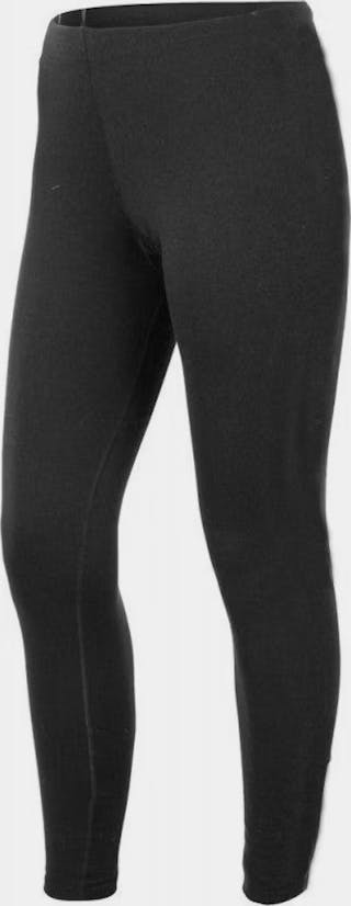 Lasting Women's Verso Pants
