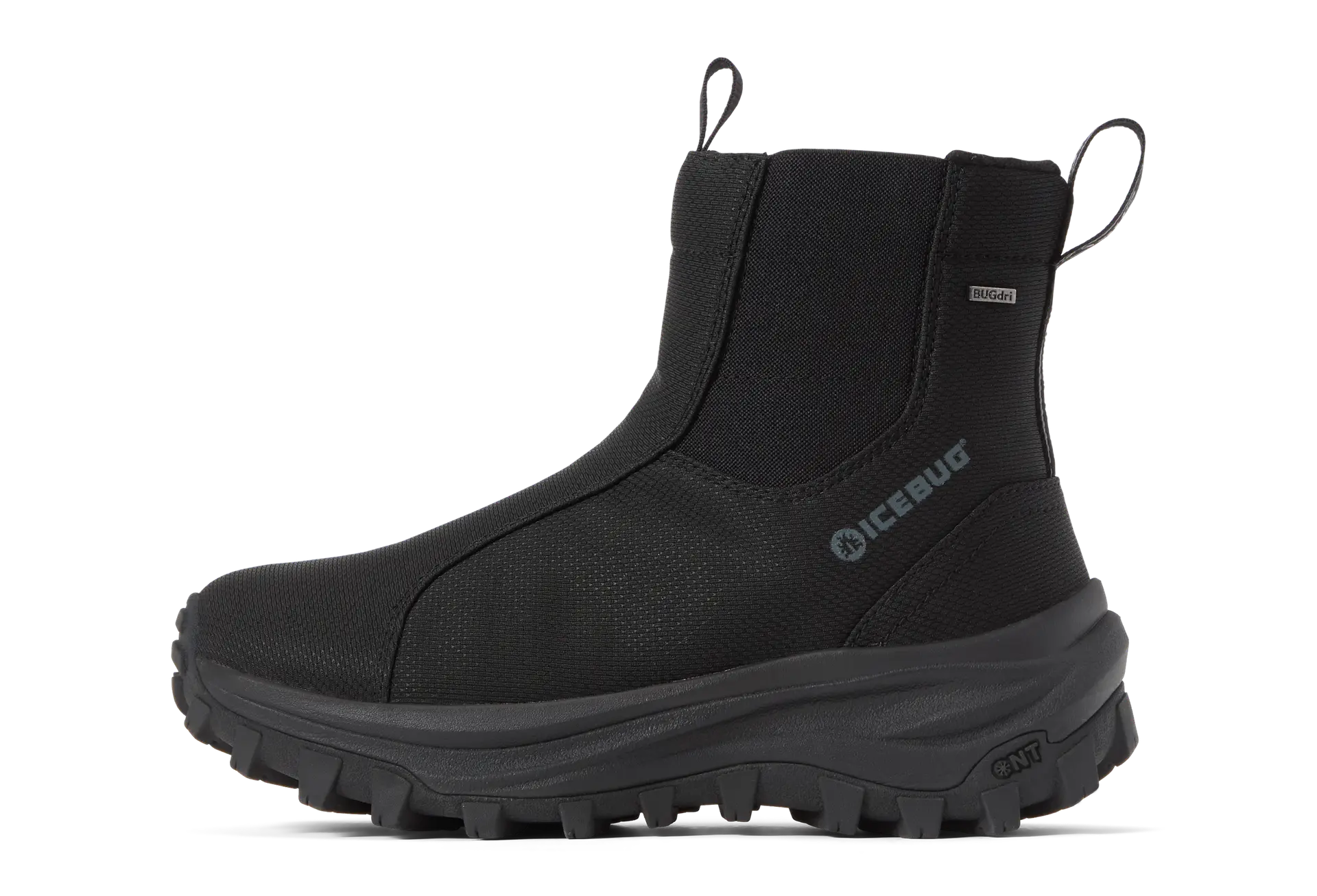 Icebug Vallda NT - Scandinavian Outdoor