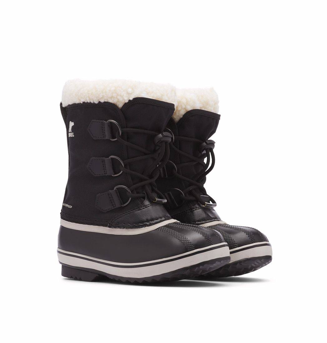 Sorel Yoot Pac Nylon