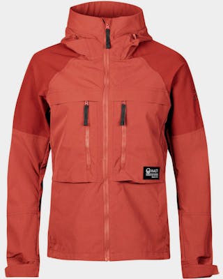 Women's Hiker Lite Jacket