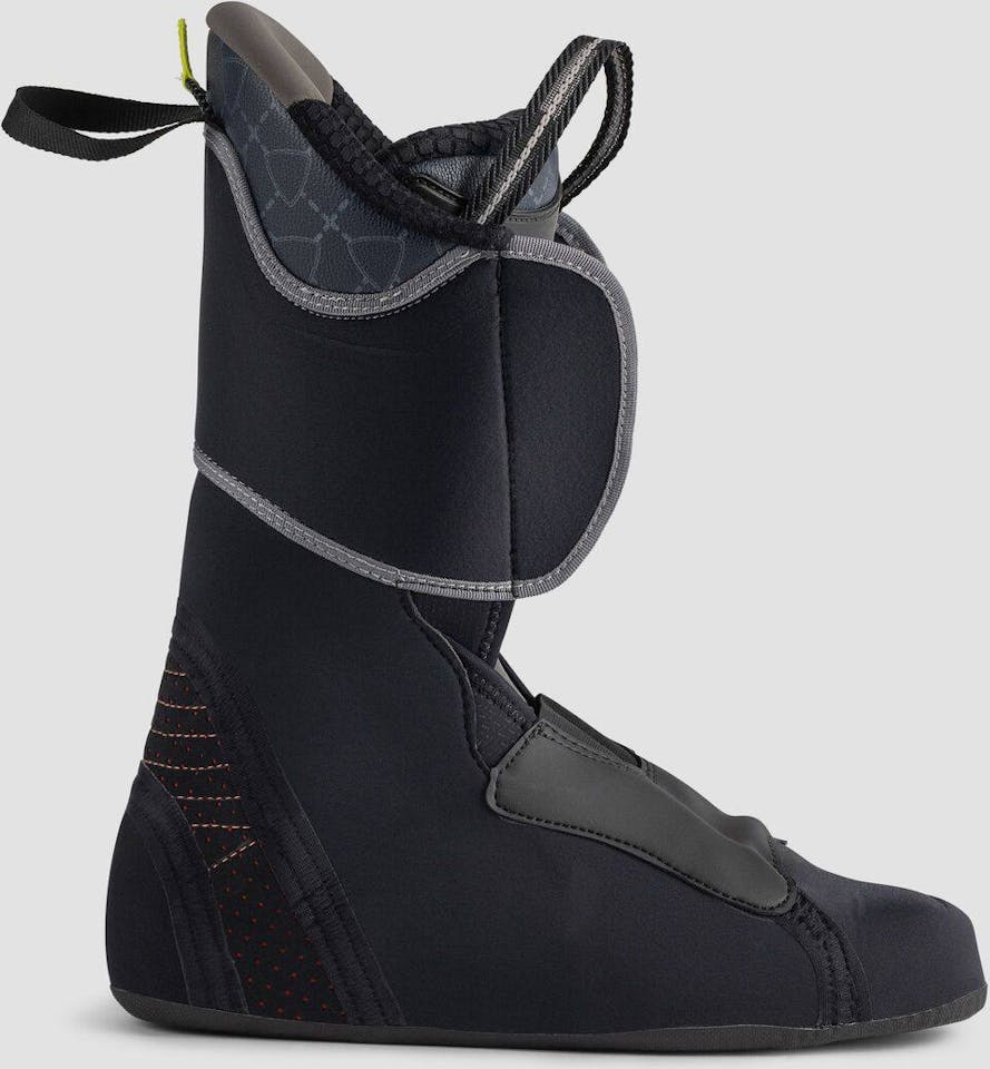 Rossignol Vizion 4B 120 HV 24/25 Blue 07