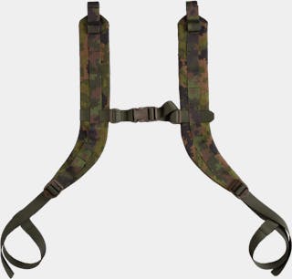 Savotta Kahakka Harness
