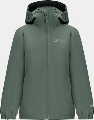 Jack Wolfskin Kids Flaze Jacket