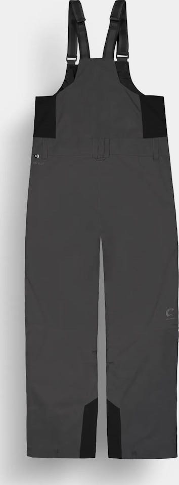 Picture Organic Clothing Men's U28 Bib Magnet 01