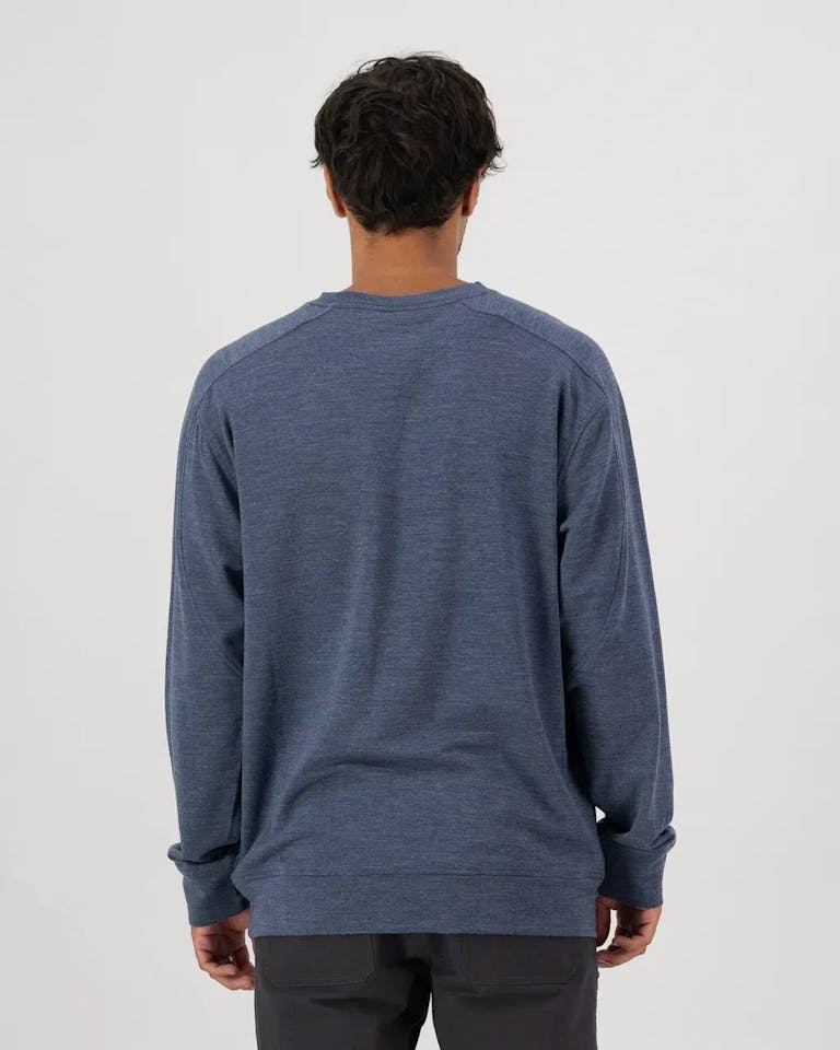 Mons Royale Covert Lite Crew Midnight 03