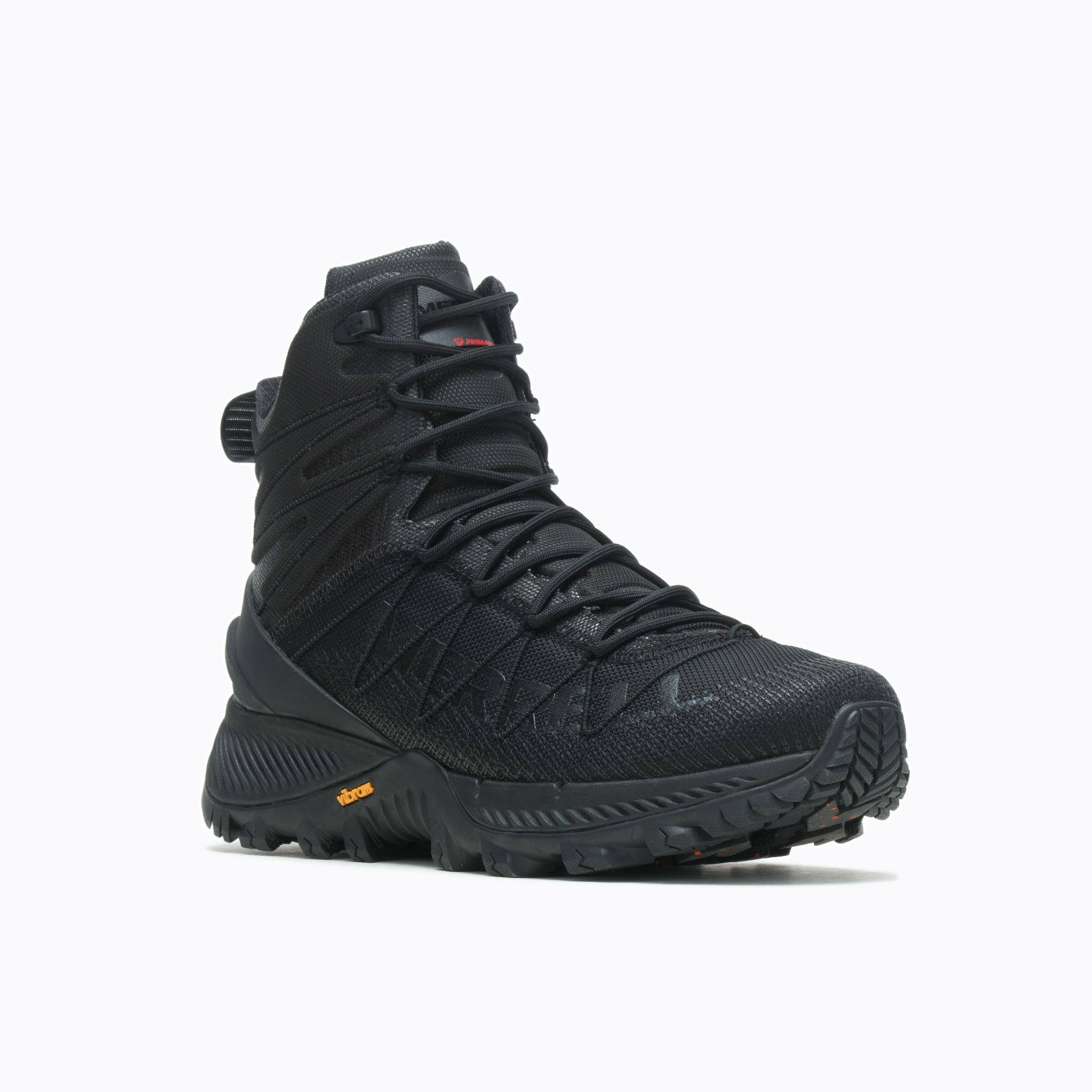 Merrell Thermo Rogue 3 Mid GTX