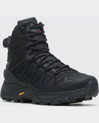 Thermo Rogue 3 Mid GTX