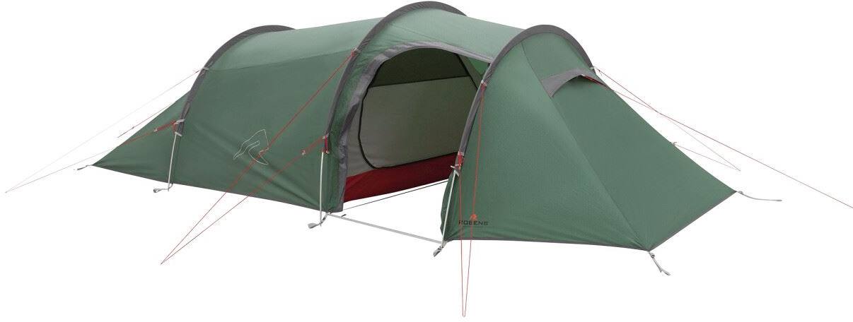 Robens Sage 3 Pro  07