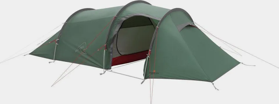 Robens Sage 3 Pro 07