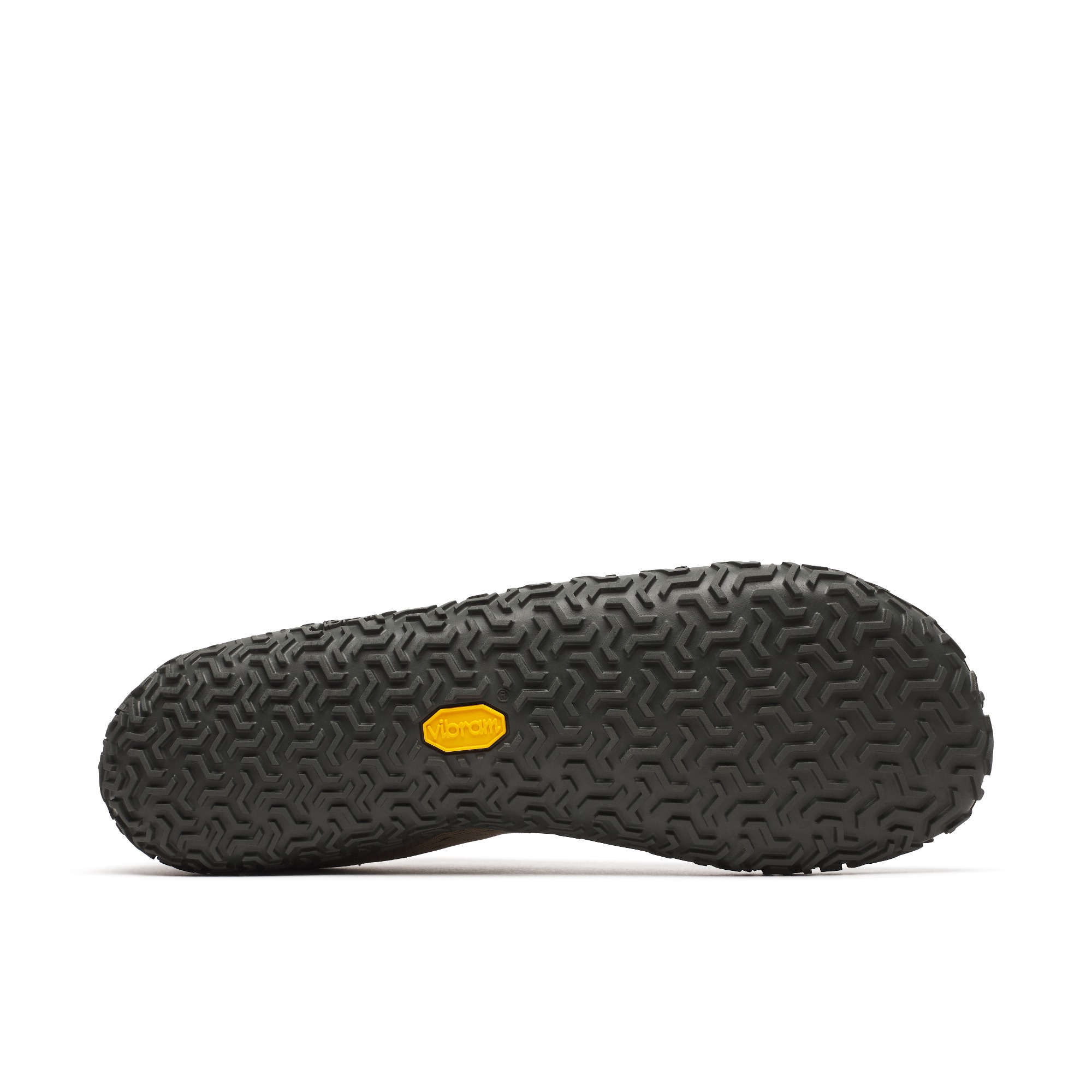 Merrell Vapor Glove 6 Cairn 05