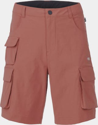 Picture Organic Clothing Robust Shorts