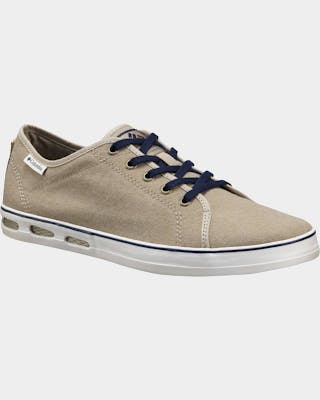 Vulc n vent Shore lace