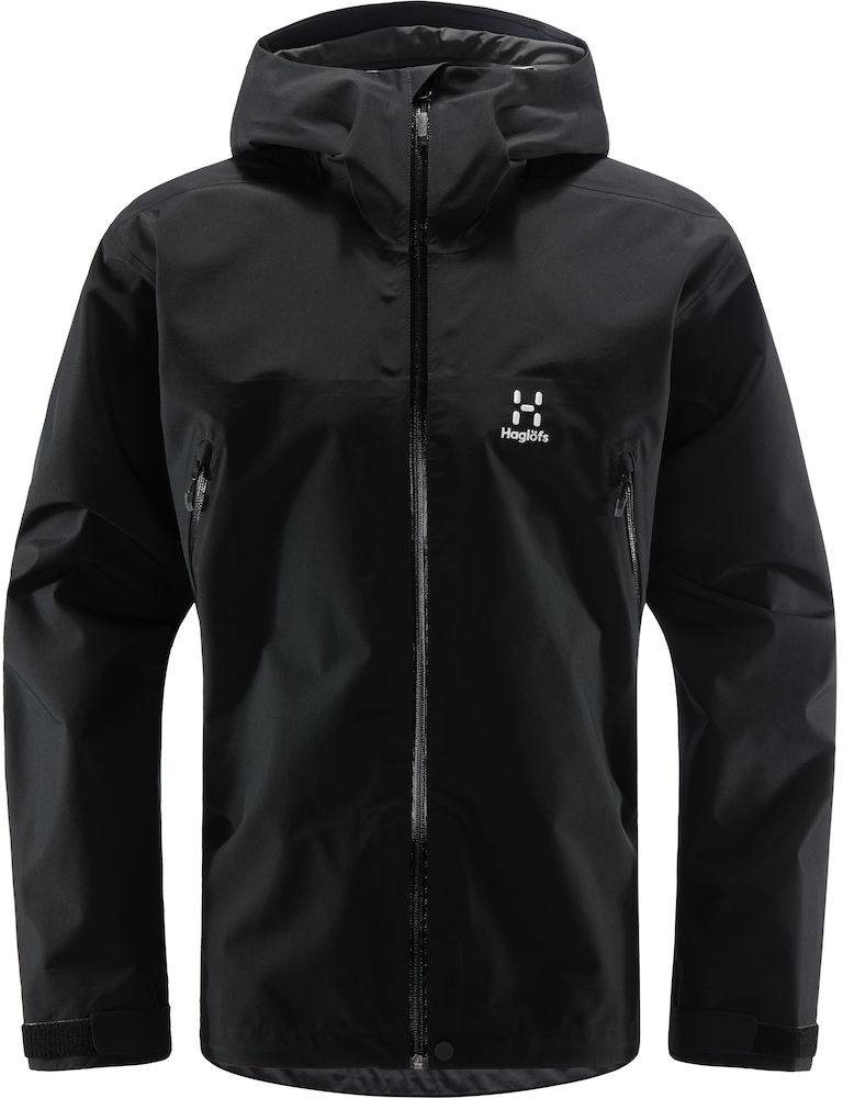 Haglöfs Roc GTX Jacket Men