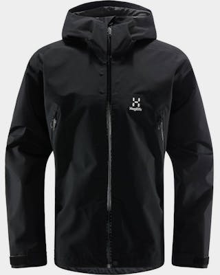 Kuhl Women s Skyfire Down Parka
