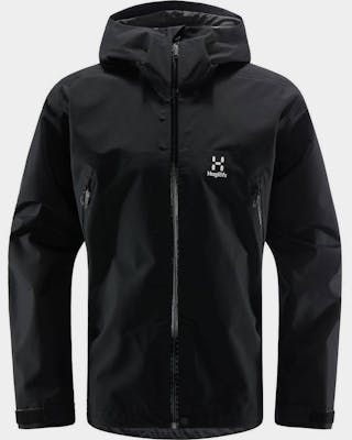 Roc GTX Jacket Men