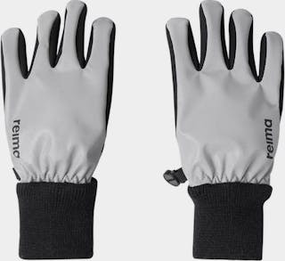 Heippa Gloves