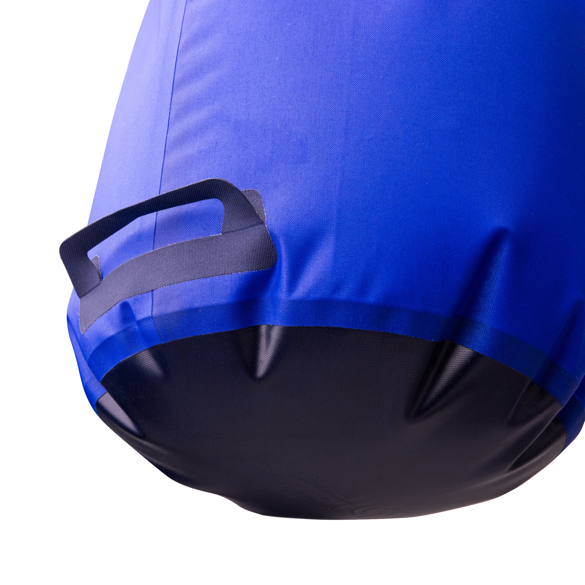 Sea To Summit Folding Bucket 10L Blue 06