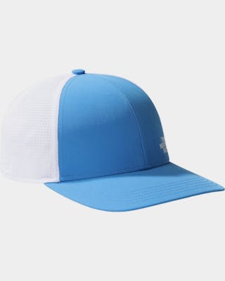 The north face trail trucker outlet hat