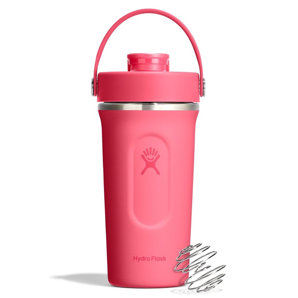 Product gallery image 4 of 6