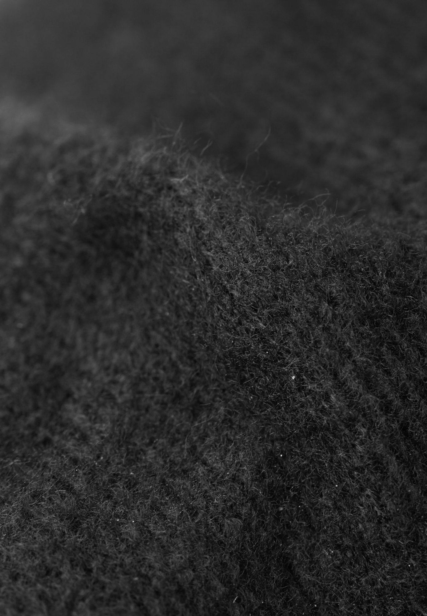 Reima Tehden Gloves Black 06