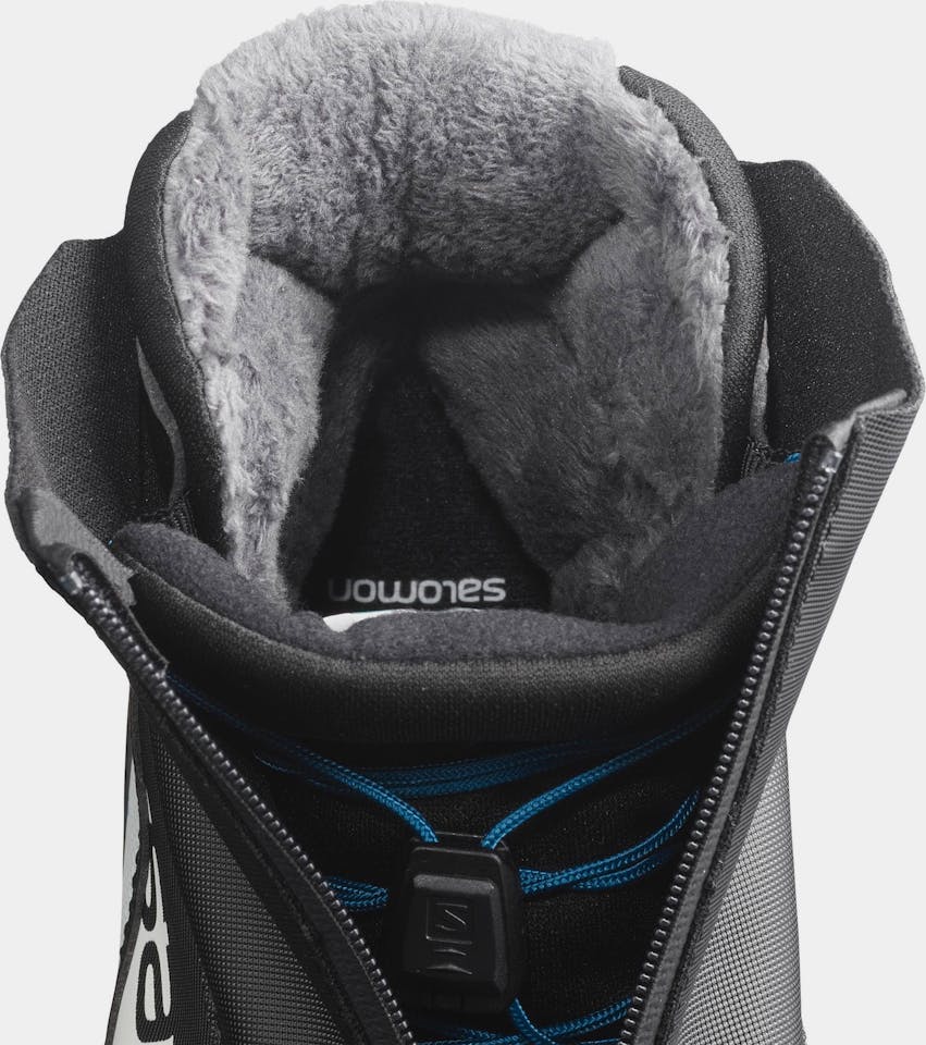 Salomon RC Jr 23/24  03