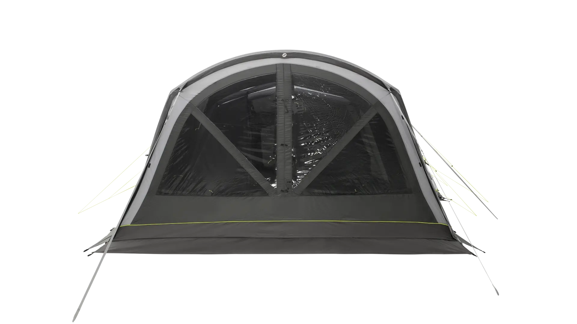 Outwell Vermont 7 Air  11