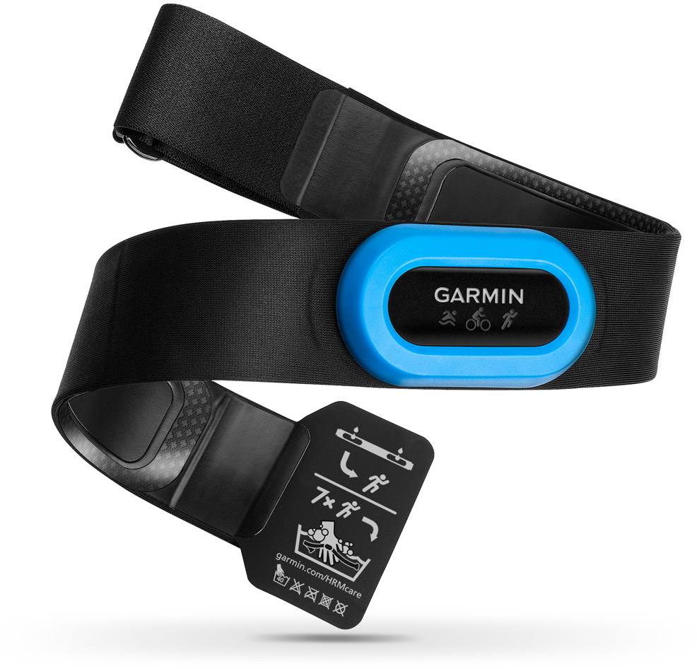 Garmin HRM-Tri