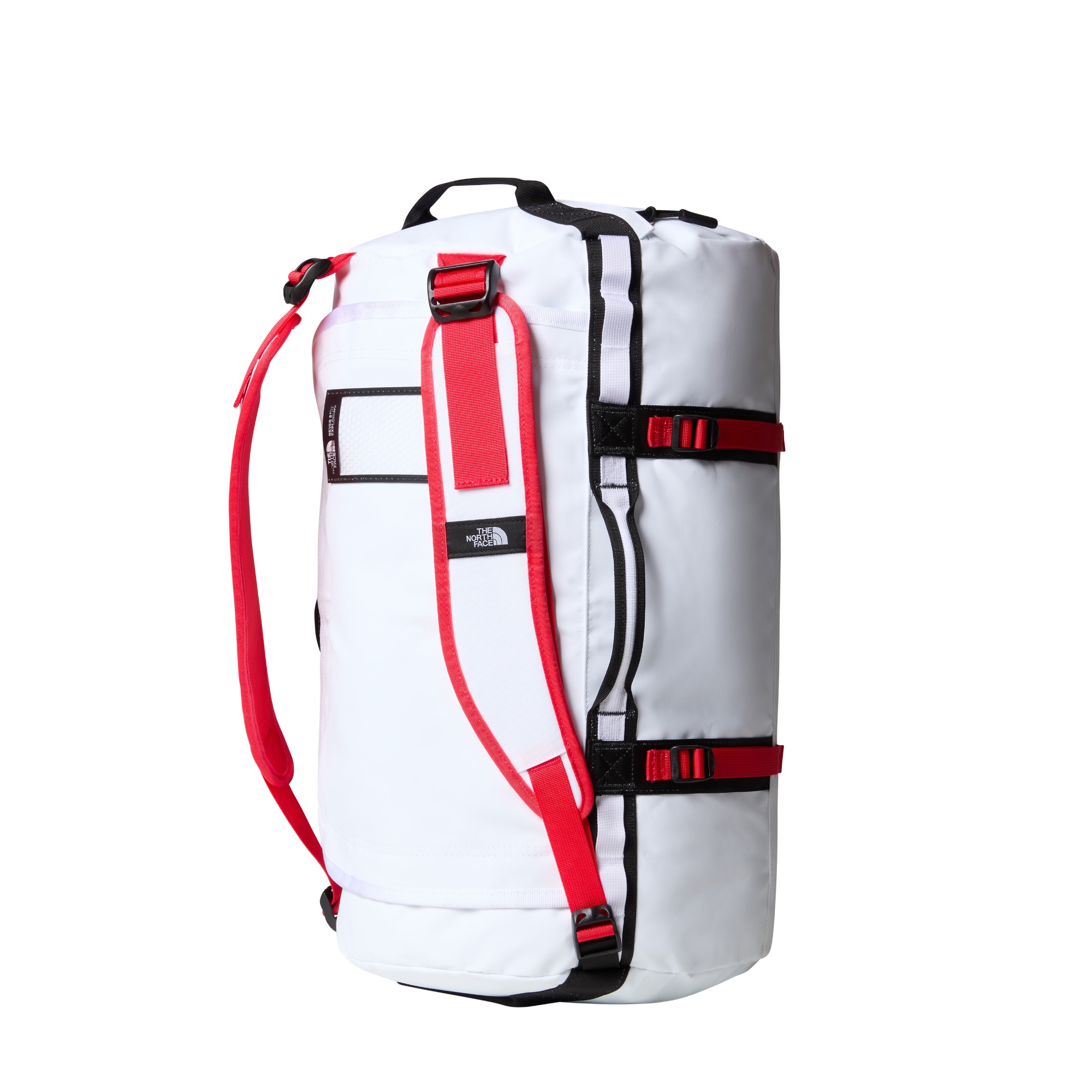 バッグ THE NORTH FACE BASE CAMP DUFFEL S Amazon.com | The North Face Unisex Base Camp Duffel 1—S