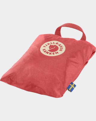 Kånken Rain Cover