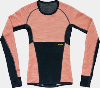 Devold Women's Tuvegga Shirt