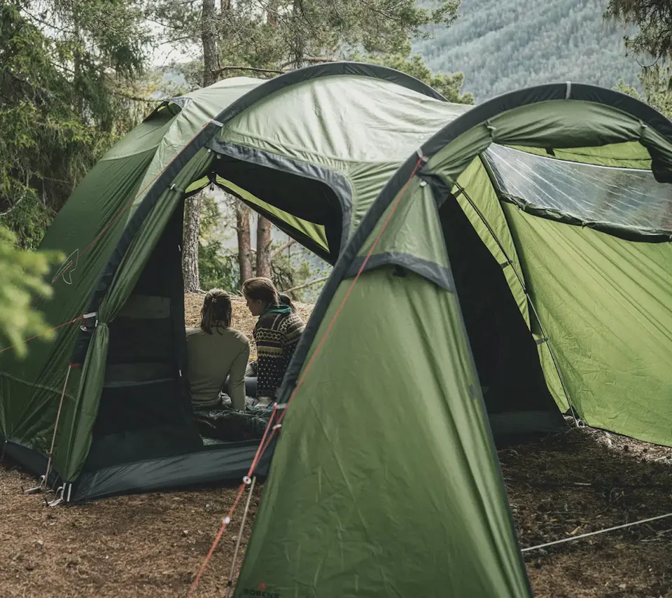 Robens Paso Flex 5 05