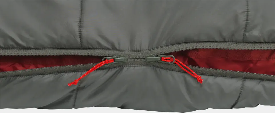 Robens Snowfall I Regular 05