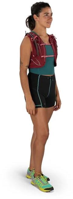 Osprey Dyna 1,5 Kakio Pink Purple Ink 02